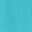Aqua Blue