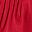 Classic Red