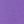Dark Violet