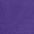 Dark Violet