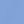 French Blue