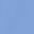 French Blue