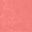 Sweet Coral