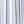 Deep Cobalt Stripe