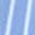 French Blue Pinstripe