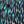 Waterfall Ikat