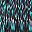 Waterfall Ikat
