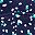 Oasis Dots