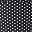 White Dots