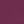 Deep Claret
