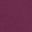 Deep Claret
