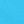 Paradise Blue