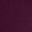 Black Cherry