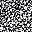 Black White Abstract
