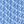 French Blue Diamond