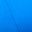 Beautiful Blue