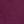 Deep Claret