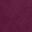 Deep Claret