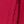 Classic Red