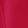 Classic Red