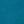 Deep Teal