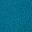 Deep Teal