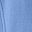 French Blue