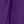 Radiant Purple