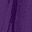 Radiant Purple