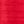 Classic Red