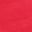 Classic Red
