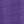 Dark Violet