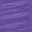 Dark Violet