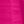Deep Tango Pink