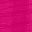 Deep Tango Pink