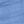 French Blue