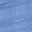 French Blue