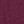 Deep Claret