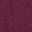 Deep Claret