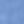 French Blue