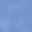 French Blue