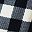 Black Buffalo Plaid