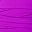 Very Fuchsia