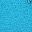 Blue Ombre Ikat