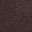 Coffee Bean Feather
