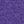 Dark Violet Paisley