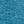 Deep Teal