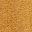 Honey Mustard