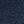 Navy Medallion
