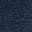 Navy Medallion